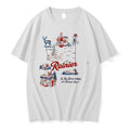 Original Rainier Beer In The Great Pnw Its Rainier Beer Doodle Tee Tshirts Jpg Unisex T-shirt, Sweatshirt, Hoodie, Long Sleeve Tee - T-Shirt, Sweatshirt, Hoodie