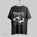 Original Raised In The Lions Den Please Dont Pet Me Unisex T-shirt, Sweatshirt, Hoodie, Long Sleeve Tee - T-Shirt, Sweatshirt, Hoodie