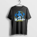 Original Randy Arozarena Rays Baseball Vintage Tropical Palm Tree Stars Tshirts Unisex T-shirt, Sweatshirt, Hoodie, Long Sleeve Tee - T-Shirt, Sweatshirt, Hoodie