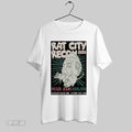 Original Rat City Recon Southgate Roller Rink In Seattle Wa Oct 25 2025 Unisex T-shirt, Sweatshirt, Hoodie, Long Sleeve Tee - T-Shirt, Sweatshirt, Hoodie