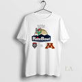 Original Rate Bowl 2025 New Mexico Vs Minnesota T-Shirts, Hoodie, Sweatshirt - T-Shirt, Sweatshirt, Hoodie