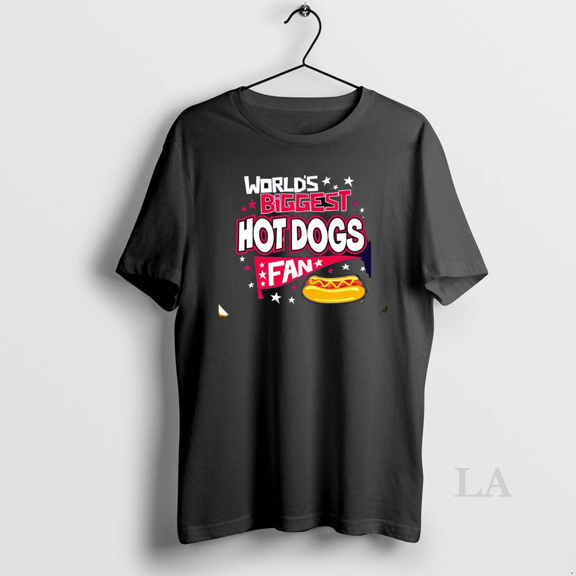 Original Reading Fightin Phils Worlds Biggest Hot Dogs Fan T-Shirts, Hoodie, Sweatshirt - T-Shirt, Sweatshirt, Hoodie