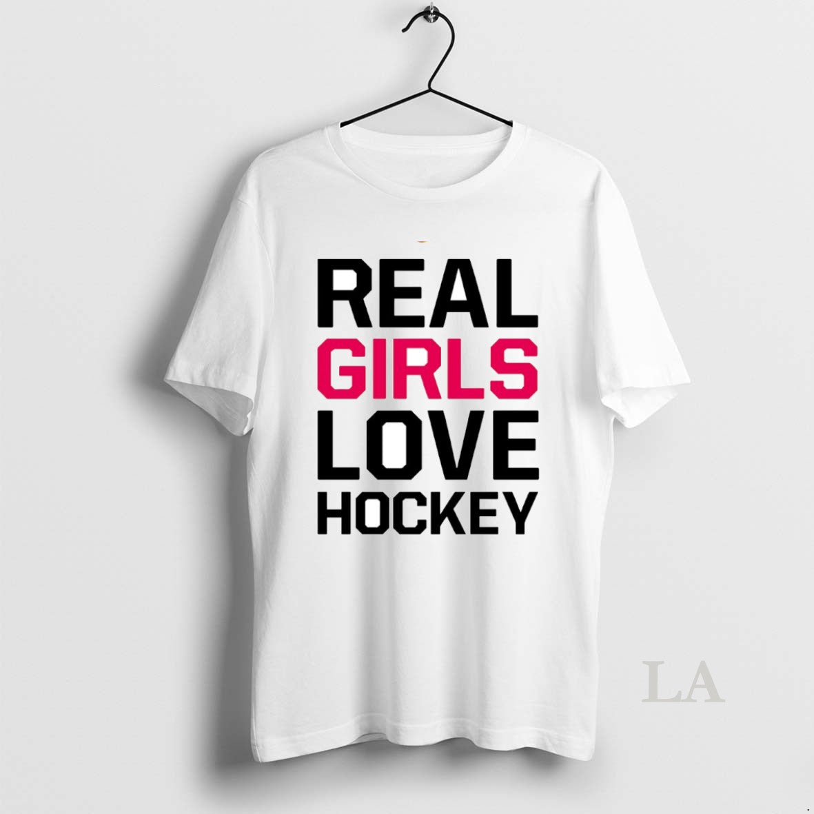 Original Real Love Hockey Circle T-Shirts, Hoodie, Sweatshirt - T-Shirt, Sweatshirt, Hoodie