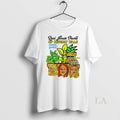 Original Real House Plants Beverly Hills Circle T-Shirts, Hoodie, Sweatshirt - T-Shirt, Sweatshirt, Hoodie