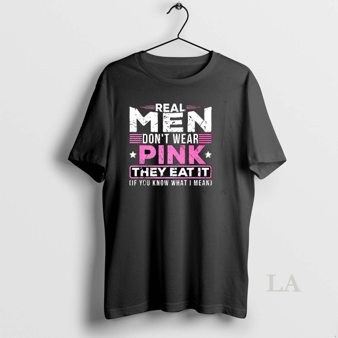 Original Real Dont Pink They Eat If You Know What I Mean T-Shirts, Hoodie, Sweatshirt - T-Shirt, Sweatshirt, Hoodie