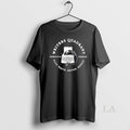 Original Rebecca Yarros Writers Quadrant Unisex T-shirt, Sweatshirt, Hoodie, Long Sleeve Tee - T-Shirt, Sweatshirt, Hoodie