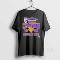 Original Reidsville Rams Nchsaa Division 4a Football Champions 2025 T-Shirts, Hoodie, Sweatshirt - T-Shirt, Sweatshirt, Hoodie
