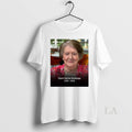 Original Rest In Peace Actress Dame Patricia Routledge 1929 2025 Unisex T-shirt, Sweatshirt, Hoodie, Long Sleeve Tee - T-Shirt, Sweatshirt, Hoodie