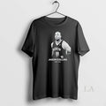 Original Rest In Peace Jason Collins First Openly Gay Nba 1978 2026 Unisex T-shirt, Sweatshirt, Hoodie, Long Sleeve Tee - T-Shirt, Sweatshirt, Hoodie