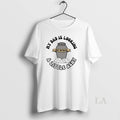 Original Rest Peace My Dad Is Looking Little Ashy T-Shirts, Hoodie, Sweatshirt - T-Shirt, Sweatshirt, Hoodie