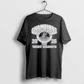 Original Retro San Antonio Basketball 2026 Spurs West Champs Tshirts Jpg Unisex T-shirt, Sweatshirt, Hoodie, Long Sleeve Tee - T-Shirt, Sweatshirt, Hoodie