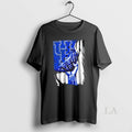 Original Revealing Glory Kentucky Wildcats X Usa Flag T-Shirts, Hoodie, Sweatshirt - T-Shirt, Sweatshirt, Hoodie