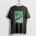 Original Revealing Glory Marshall Thundering Herd X Usa Flag T-Shirts, Hoodie, Sweatshirt - T-Shirt, Sweatshirt, Hoodie