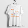 Original Rhinestone Bra Sparkling And Baby Thats Show Business For You Unisex T-shirt, Sweatshirt, Hoodie, Long Sleeve Tee - T-Shirt, Sweatshirt, Hoodie