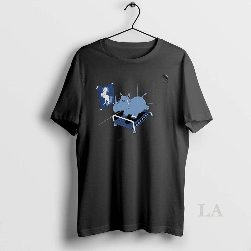 Original Rhino Joey Rooney T-Shirts, Hoodie, Sweatshirt - T-Shirt, Sweatshirt, Hoodie