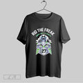 Original Rio The Freak Simply Seattle Sports Unisex T-shirt, Sweatshirt, Hoodie, Long Sleeve Tee - T-Shirt, Sweatshirt, Hoodie