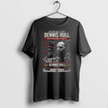 Original Rip Dennis Hull 1944 2026 1 Tshirts Jpg Unisex T-shirt, Sweatshirt, Hoodie, Long Sleeve Tee - T-Shirt, Sweatshirt, Hoodie
