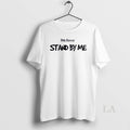 Original Rip Rob Reiner Stand T-Shirts, Hoodie, Sweatshirt - T-Shirt, Sweatshirt, Hoodie