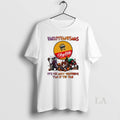 Original Rite Horror Film Hallothanksmas Its The Most Wonderful Time Of The Year Unisex T-shirt, Sweatshirt, Hoodie, Long Sleeve Tee - T-Shirt, Sweatshirt, Hoodie