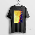 Original Roadburn Tilburg The Netherlands Apr 16 19 2026 Unisex T-shirt, Sweatshirt, Hoodie, Long Sleeve Tee - T-Shirt, Sweatshirt, Hoodie