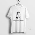 Original Rob Reiner Stories That Shaped Generations T-Shirts, Hoodie, Sweatshirt - T-Shirt, Sweatshirt, Hoodie