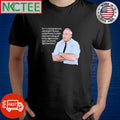 Original Robert F. Kennedy Jr. So Im Playing Baccarat With Rudolf Nureyev shirt Unisex T-shirt, Sweatshirt, Hoodie, Long Sleeve Tee - T-Shirt, Sweatshirt, Hoodie