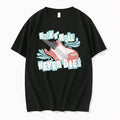 Original Rock N Roll Never Dies Electric Guitar Vintage Music Tshirts Jpg Unisex T-shirt, Sweatshirt, Hoodie, Long Sleeve Tee - T-Shirt, Sweatshirt, Hoodie