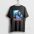 Original Roland Bishop We Got The Juice Power Respect Loud City Unisex T-shirt, Sweatshirt, Hoodie, Long Sleeve Tee - T-Shirt, Sweatshirt, Hoodie