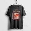 Original Role Model No Place Like Texas 2025 Unisex T-shirt, Sweatshirt, Hoodie, Long Sleeve Tee - T-Shirt, Sweatshirt, Hoodie