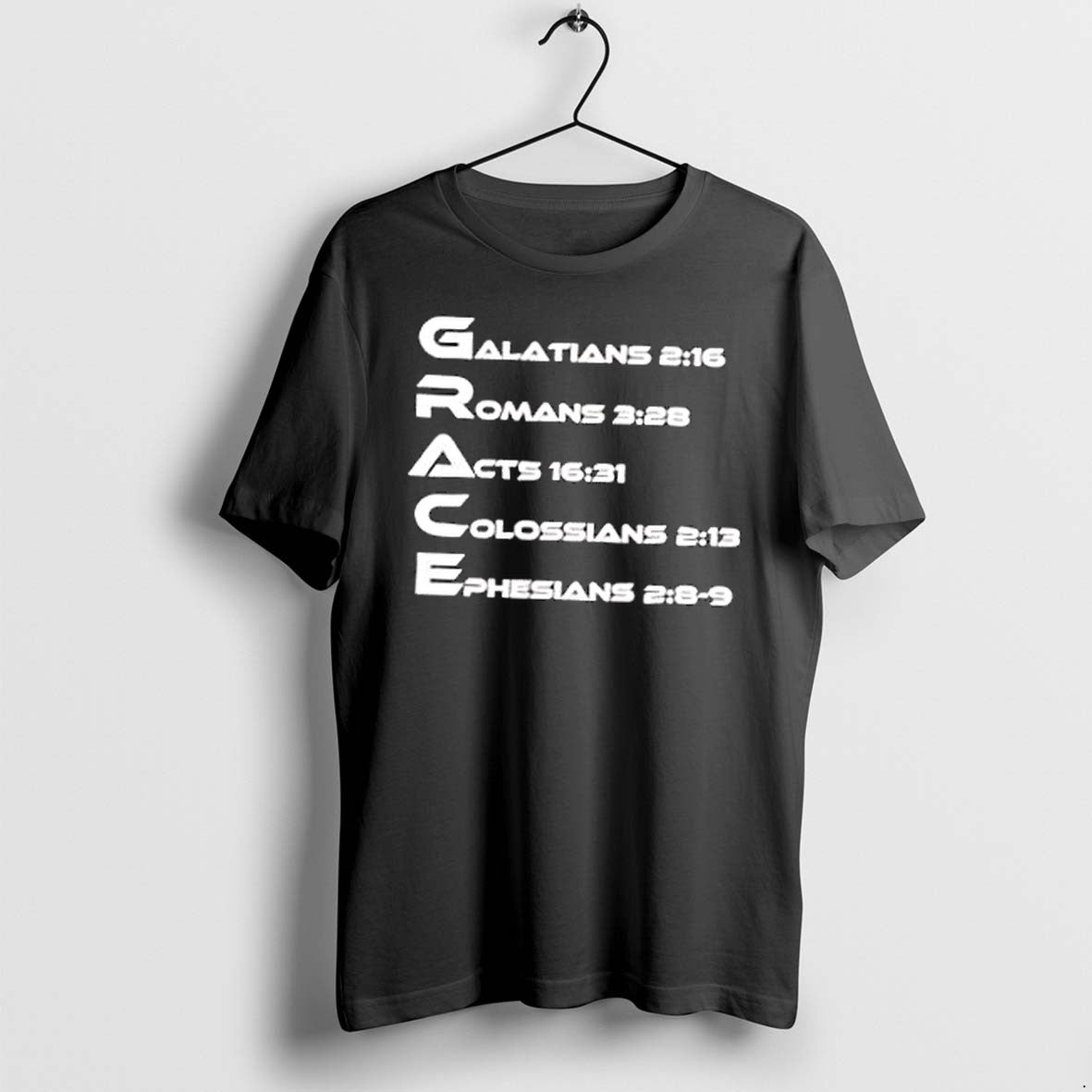 Original Romans Galatians Ephesians Philippians Tshirts Jpg Unisex T-shirt, Sweatshirt, Hoodie, Long Sleeve Tee - T-Shirt, Sweatshirt, Hoodie