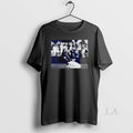 Original Rory Mcilroy The Masters Tournament 2025 Signature Unisex T-shirt, Sweatshirt, Hoodie, Long Sleeve Tee - T-Shirt, Sweatshirt, Hoodie