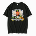 Original Rowdy Nation Forever Busch Graphic Nascar Racing In Loving Memorial Number 8 Tshirts - T-Shirt, Sweatshirt, Hoodie