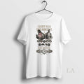 Original Royal Rumble 2001 Every Man For Himself One Victor Unisex T-shirt, Sweatshirt, Hoodie, Long Sleeve Tee - T-Shirt, Sweatshirt, Hoodie