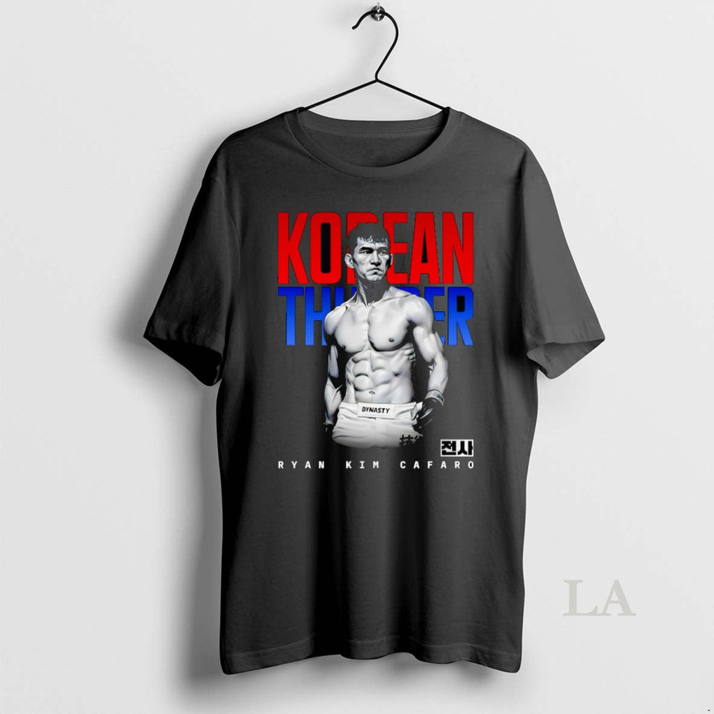 Original Ryan Cafaro December 20th Walkout T-Shirts, Hoodie, Sweatshirt - T-Shirt, Sweatshirt, Hoodie