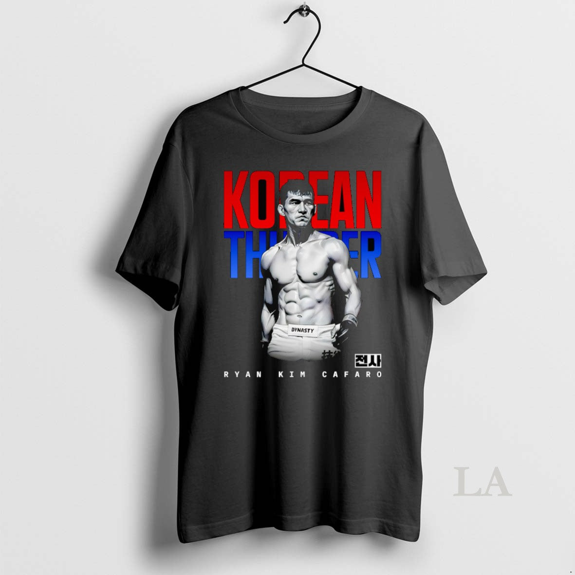 Original Ryan Cafaro December 20th Walkout T-Shirts, Hoodie, Sweatshirt - T-Shirt, Sweatshirt, Hoodie