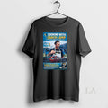 Original Ryan Nielsen Cooking Coach Camp T-Shirts, Hoodie, Sweatshirt - T-Shirt, Sweatshirt, Hoodie