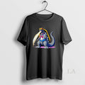 Original Sailor Godzilla Sailor Moon X Godzilla Fan Art Meme T-Shirts, Hoodie, Sweatshirt - T-Shirt, Sweatshirt, Hoodie