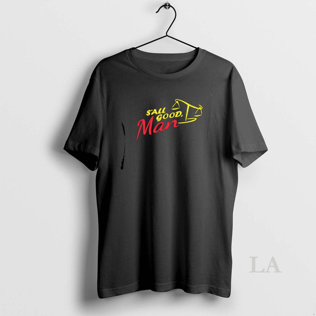 Original Sall Good Man T-Shirts, Hoodie, Sweatshirt - T-Shirt, Sweatshirt, Hoodie
