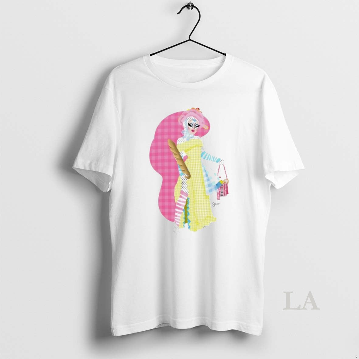 Original Sally Patisserie Unisex T-shirt, Sweatshirt, Hoodie, Long Sleeve Tee - T-Shirt, Sweatshirt, Hoodie