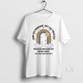 Original Same Sex Marriage Isnt Gay Privilege Would Be Not Paying Taxes Unisex T-shirt, Sweatshirt, Hoodie, Long Sleeve Tee - T-Shirt, Sweatshirt, Hoodie