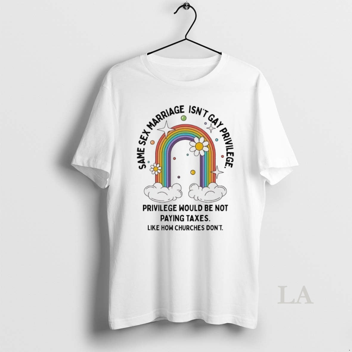Original Same Sex Marriage Isnt Gay Privilege Would Be Not Paying Taxes Unisex T-shirt, Sweatshirt, Hoodie, Long Sleeve Tee - T-Shirt, Sweatshirt, Hoodie
