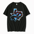 Original San Antonio Brahmas Texas United Football Tshirts Jpg Unisex T-shirt, Sweatshirt, Hoodie, Long Sleeve Tee - T-Shirt, Sweatshirt, Hoodie