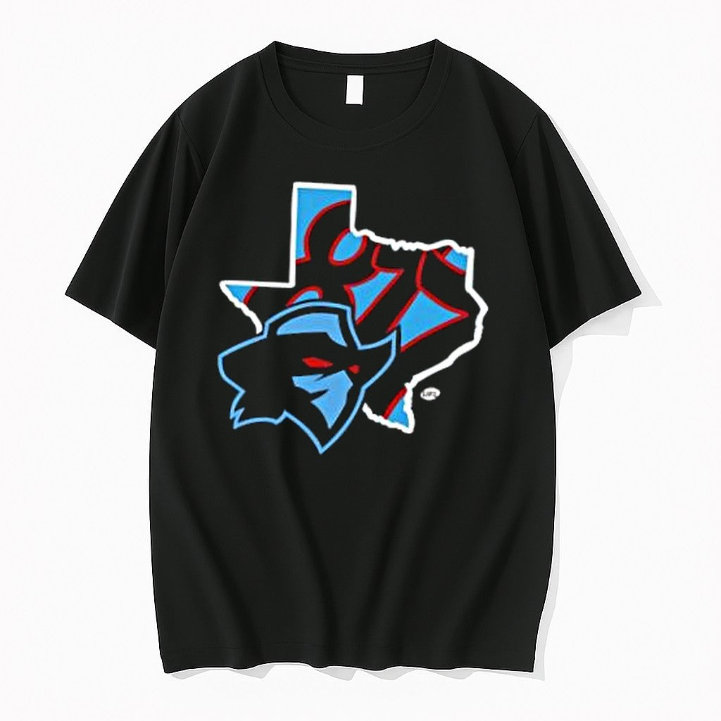 Original San Antonio Brahmas Texas United Football Tshirts Jpg Unisex T-shirt, Sweatshirt, Hoodie, Long Sleeve Tee - T-Shirt, Sweatshirt, Hoodie