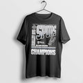 Original San Antonio Spurs 2025 2026 West Conference Champions Tshirts Jpg Unisex T-shirt, Sweatshirt, Hoodie, Long Sleeve Tee - T-Shirt, Sweatshirt, Hoodie