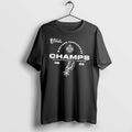 Original San Antonio Spurs 2025 26 Nba Western Conference Champions Tee Tshirts Unisex T-shirt, Sweatshirt, Hoodie, Long Sleeve Tee - T-Shirt, Sweatshirt, Hoodie