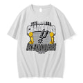 Original San Antonio Spurs 2026 Nba Finals Champions Trophy Tshirts Jpg Unisex T-shirt, Sweatshirt, Hoodie, Long Sleeve Tee - T-Shirt, Sweatshirt, Hoodie