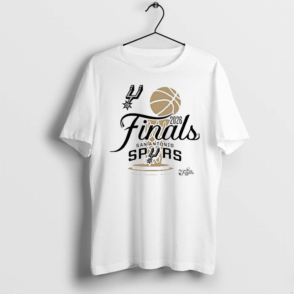 Original San Antonio Spurs 2026 Nba Finals Cruise Vintage Tshirts Jpg Unisex T-shirt, Sweatshirt, Hoodie, Long Sleeve Tee - T-Shirt, Sweatshirt, Hoodie