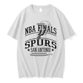 Original San Antonio Spurs 2026 Nba Finals No Regrets Urban Tshirts Jpg Unisex T-shirt, Sweatshirt, Hoodie, Long Sleeve Tee - T-Shirt, Sweatshirt, Hoodie