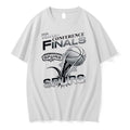 Original San Antonio Spurs 2026 Nba Western Conference Finals Tshirts Jpg Unisex T-shirt, Sweatshirt, Hoodie, Long Sleeve Tee - T-Shirt, Sweatshirt, Hoodie