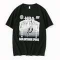 Original San Antonio Spurs 2026 Southwest Division Champions Tshirts Jpg Unisex T-shirt, Sweatshirt, Hoodie, Long Sleeve Tee - T-Shirt, Sweatshirt, Hoodie